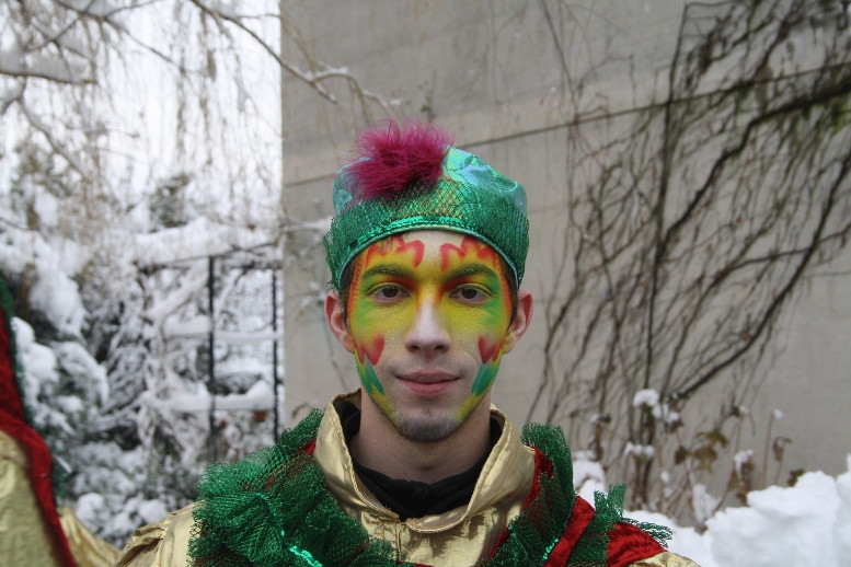 gran_carnevale_tremonese_2012 (68).jpg
